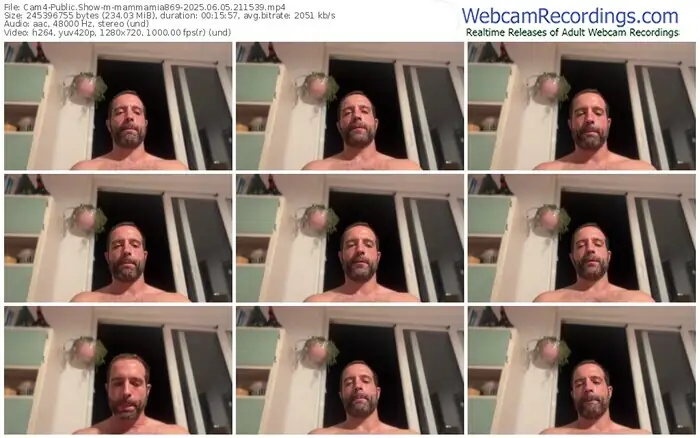 2025/06/05/cam4-mammamia869-21-15-39