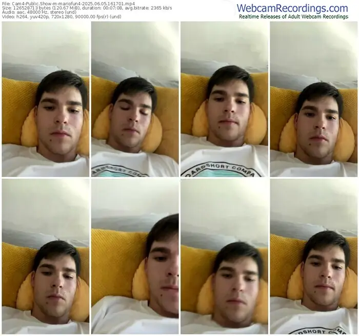 2025/06/05/cam4-mariofun4-16-17-01