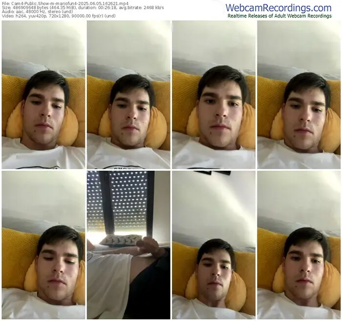 2025/06/05/cam4-mariofun4-16-26-21