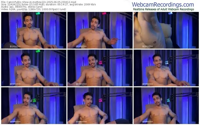 2025/06/05/cam4-mettew22c-23-34-12