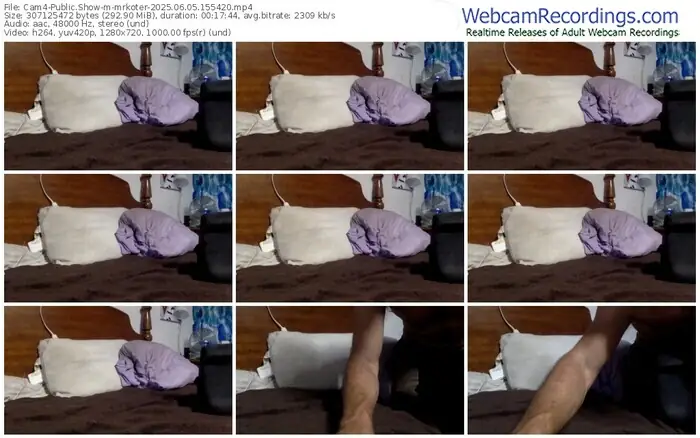 2025/06/05/cam4-mrkoter-15-54-20