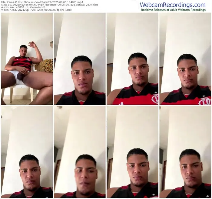 2025/06/05/cam4-novdotado22-13-40-51