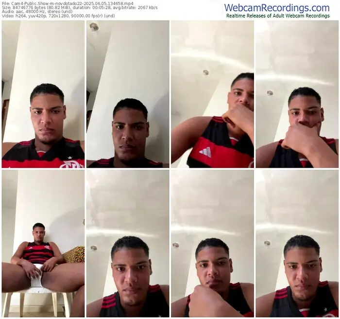 2025/06/05/cam4-novdotado22-13-46-58