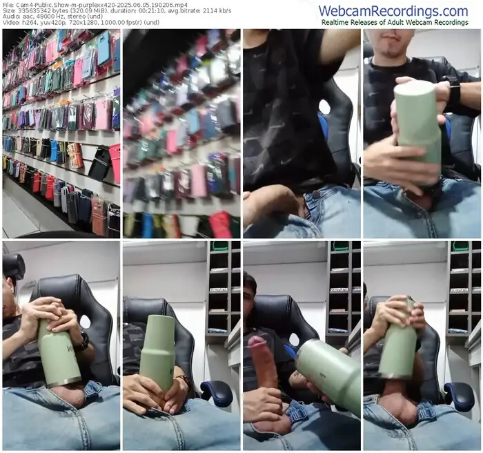 2025/06/05/cam4-purplexx420-19-02-06