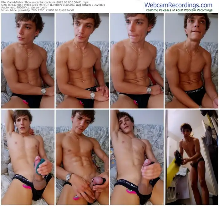 2025/06/05/cam4-tentationdivine-15-04-41