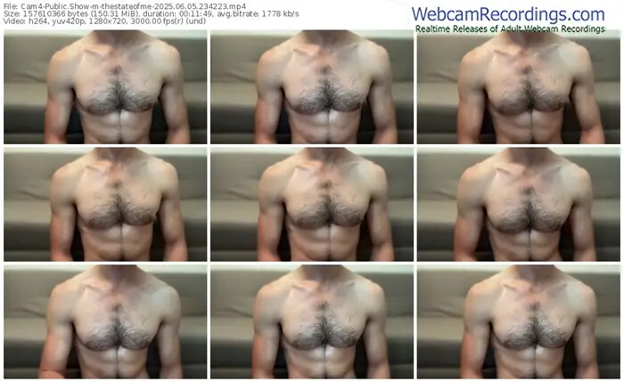 2025/06/05/cam4-thestateofme-23-42-23