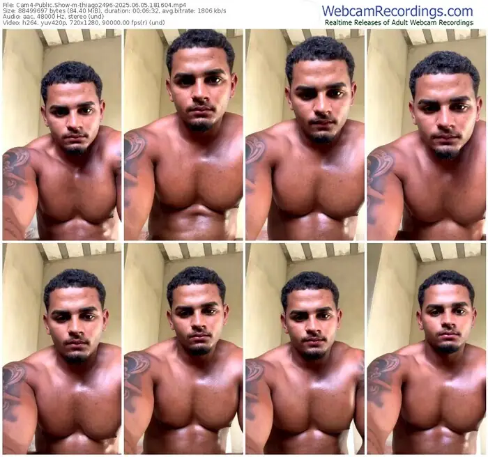 2025/06/05/cam4-thiago2496-18-16-04