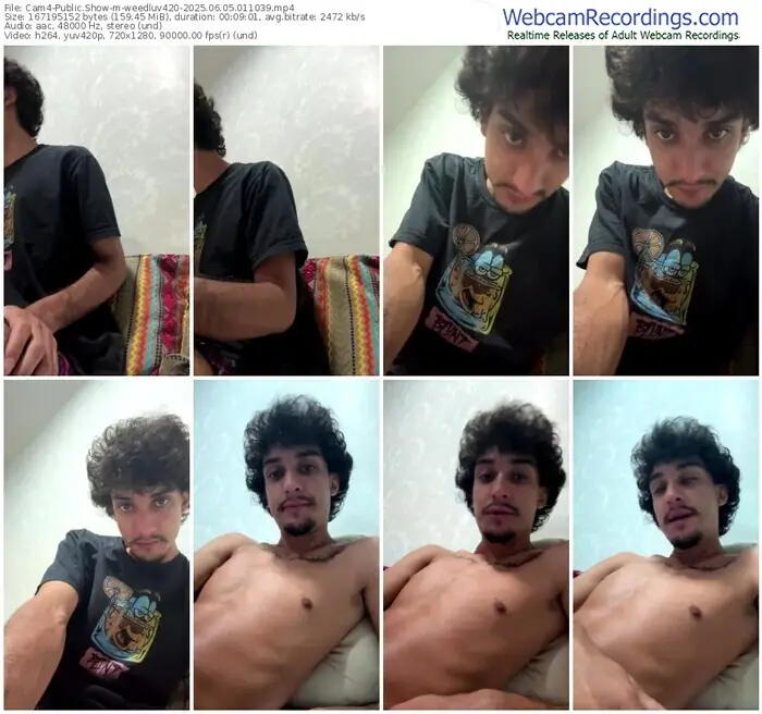 2025/06/05/cam4-weedluv420-01-10-39