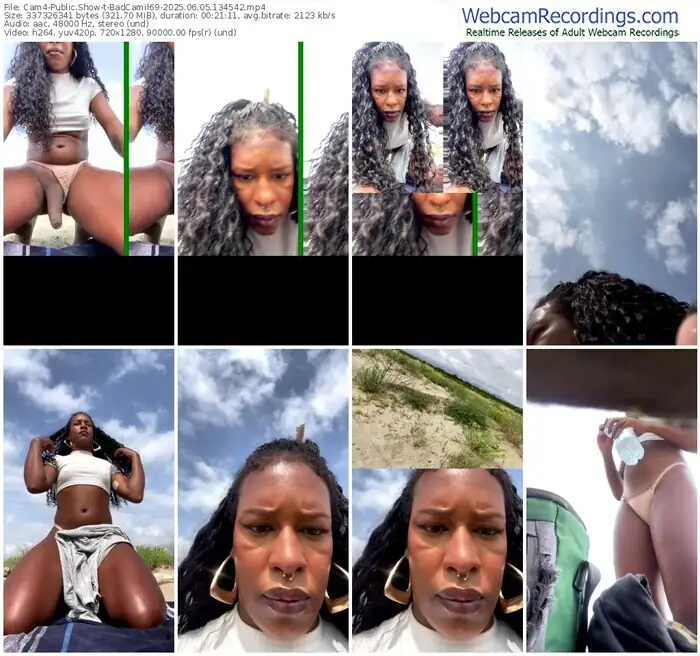 2025/06/05/cam4-badcamil69-13-45-42