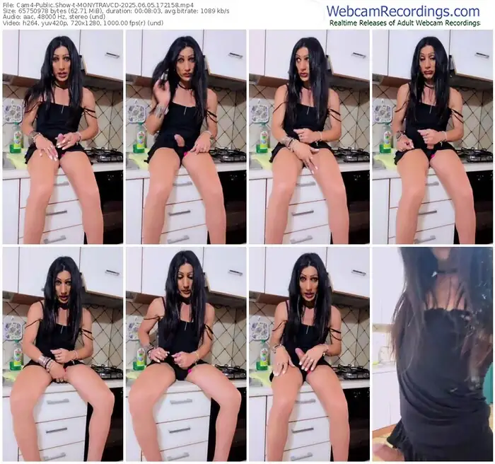 2025/06/05/cam4-monytravcd-17-21-58