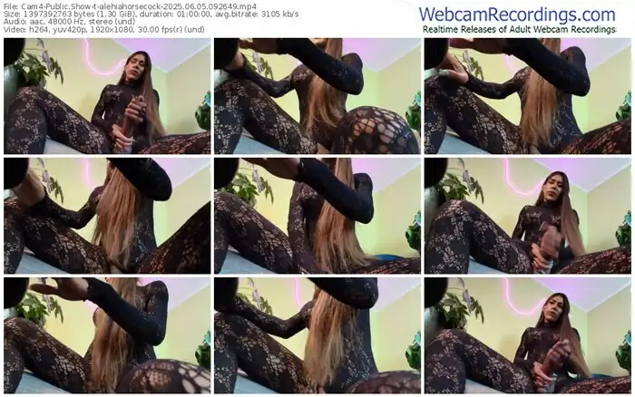 2025/06/05/cam4-alehiahorsecock-09-26-49