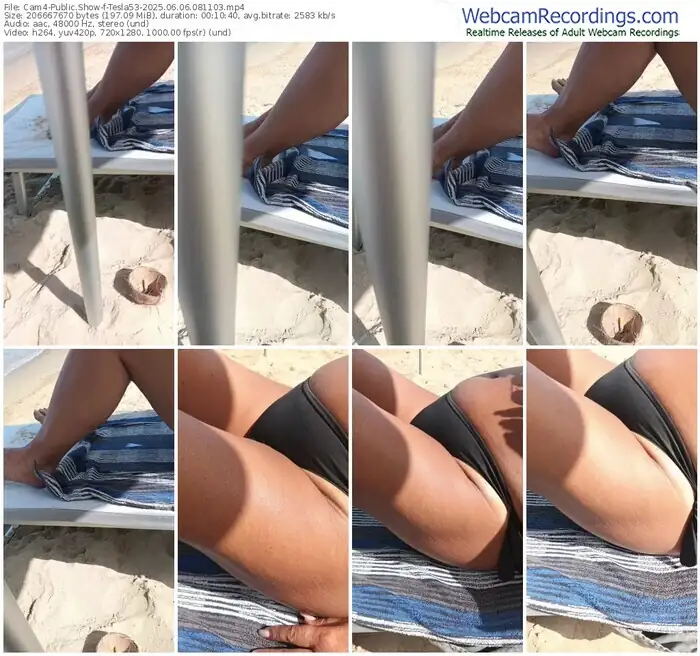 2025/06/06/cam4-tesla53-08-11-03