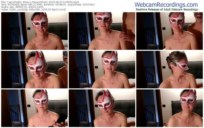 2025/06/07/cam4-passionfruit1-14-35-00