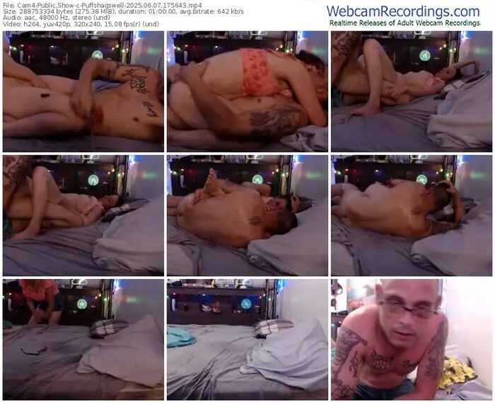 2025/06/07/cam4-puffshagswell-17-56-43