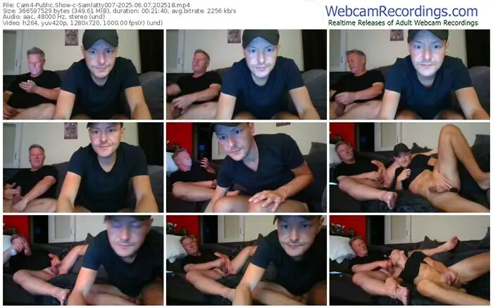 2025/06/07/cam4-samlatty007-20-25-18