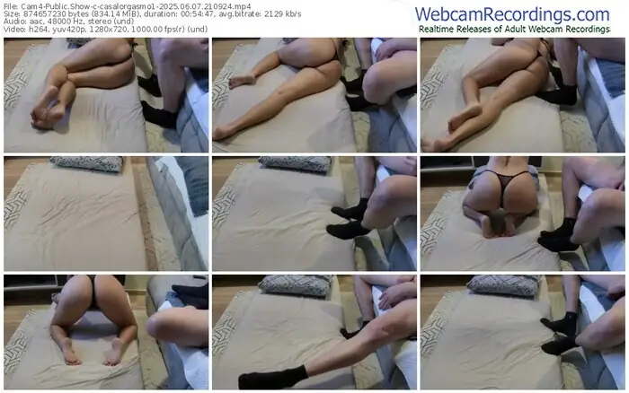 2025/06/07/cam4-casalorgasmo1-21-09-24