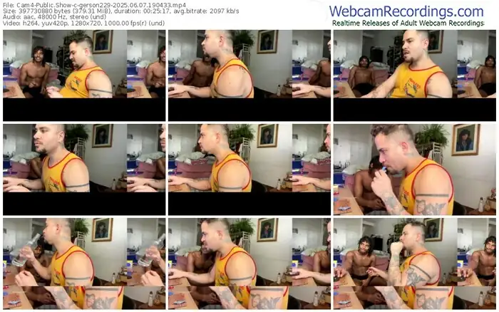 2025/06/07/cam4-gerson229-19-04-33