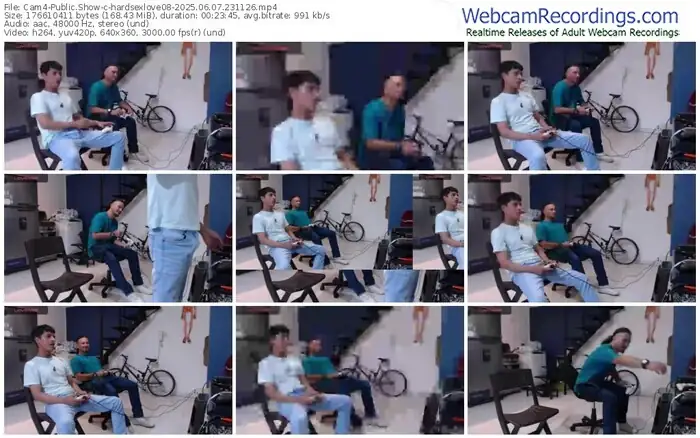 2025/06/07/cam4-hardsexlove08-23-11-26