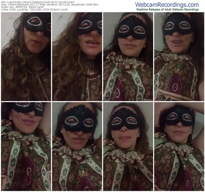 2025/06/07/cam4-23alba23-20-14-55