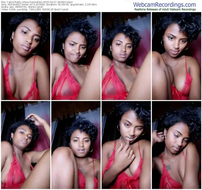 2025/06/07/cam4-armella2-20-49-23