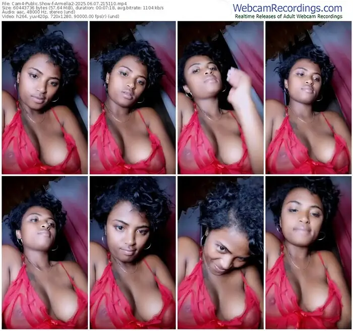 2025/06/07/cam4-armella2-21-51-10