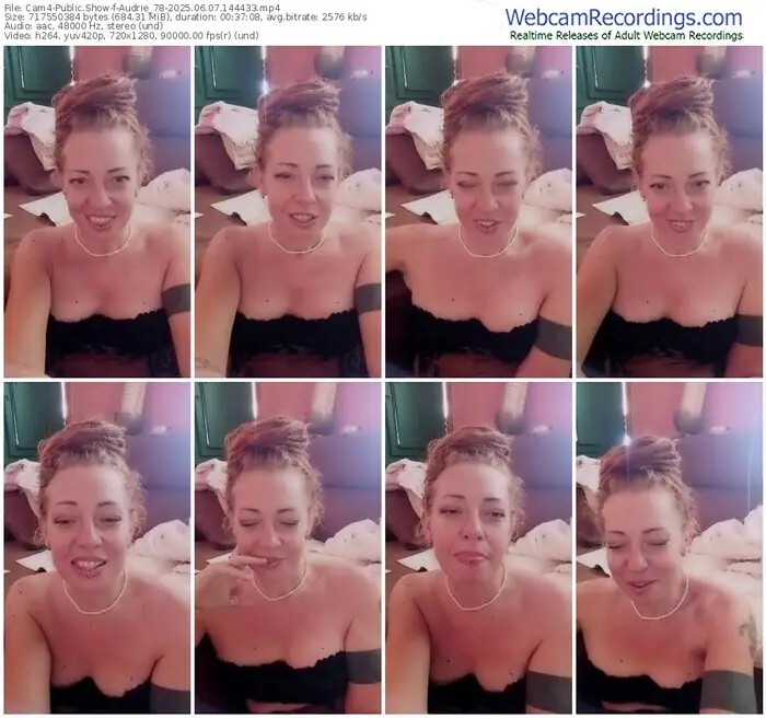 2025/06/07/cam4-audrie_78-14-44-33