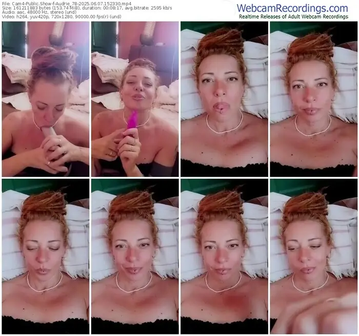 2025/06/07/cam4-audrie_78-15-23-30