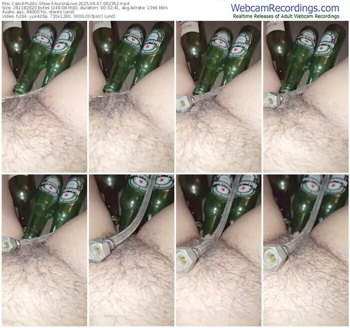 2025/06/07/cam4-auroralive-00-23-52