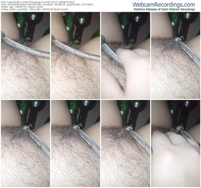 2025/06/07/cam4-auroralive-06-36-03