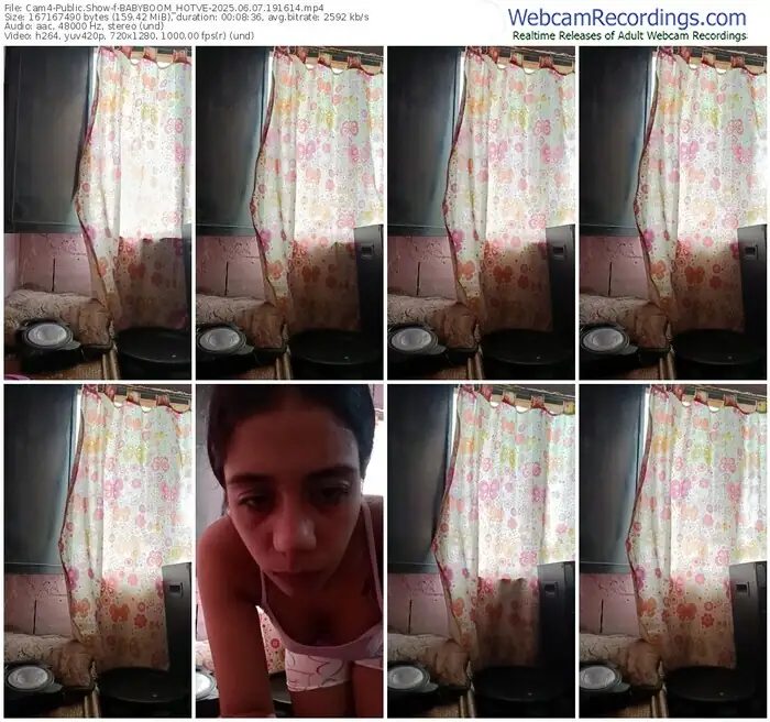 2025/06/07/cam4-babyboom_hotve-19-16-14