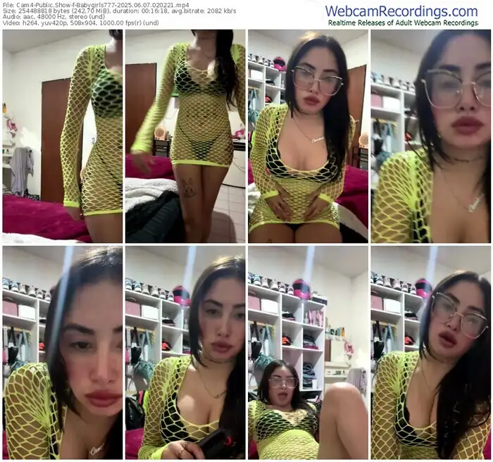 2025/06/07/cam4-babygirls777-02-02-21