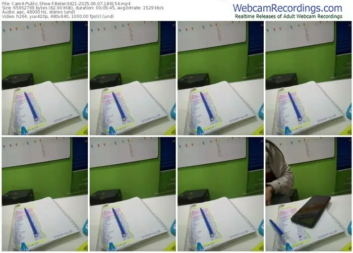 2025/06/07/cam4-belen3421-18-41-54