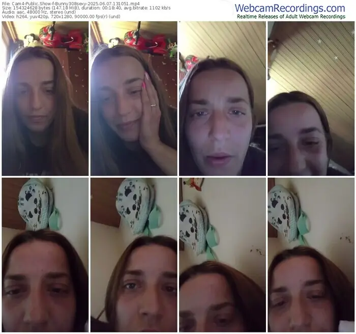 2025/06/07/cam4-bunny308sexy-13-10-51