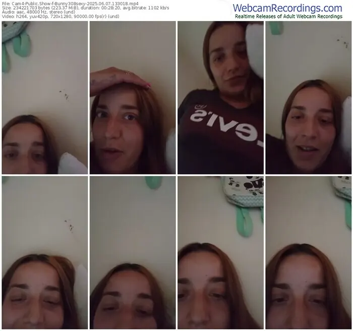 2025/06/07/cam4-bunny308sexy-13-30-18