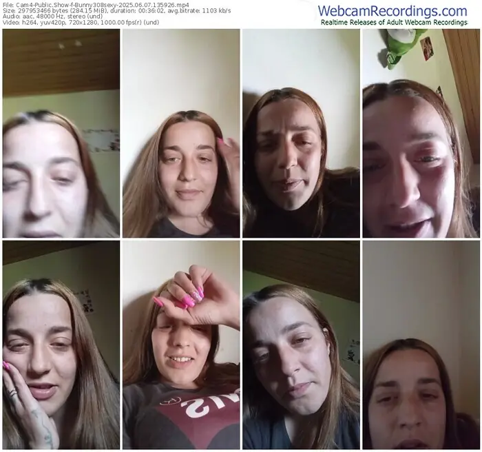 2025/06/07/cam4-bunny308sexy-13-59-26