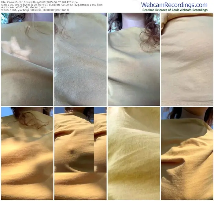 2025/06/07/cam4-busygirl7-10-14-25