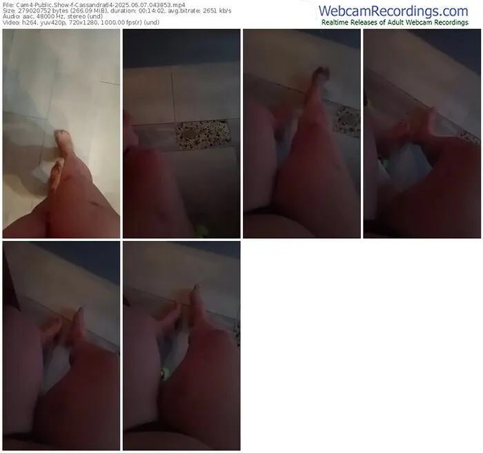 2025/06/07/cam4-cassandra64-04-38-53