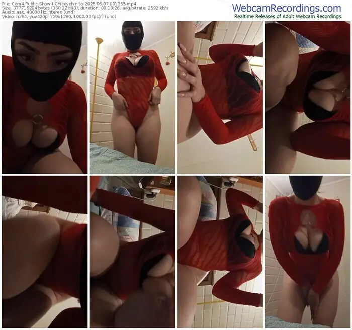2025/06/07/cam4-chicaychinito-00-13-55