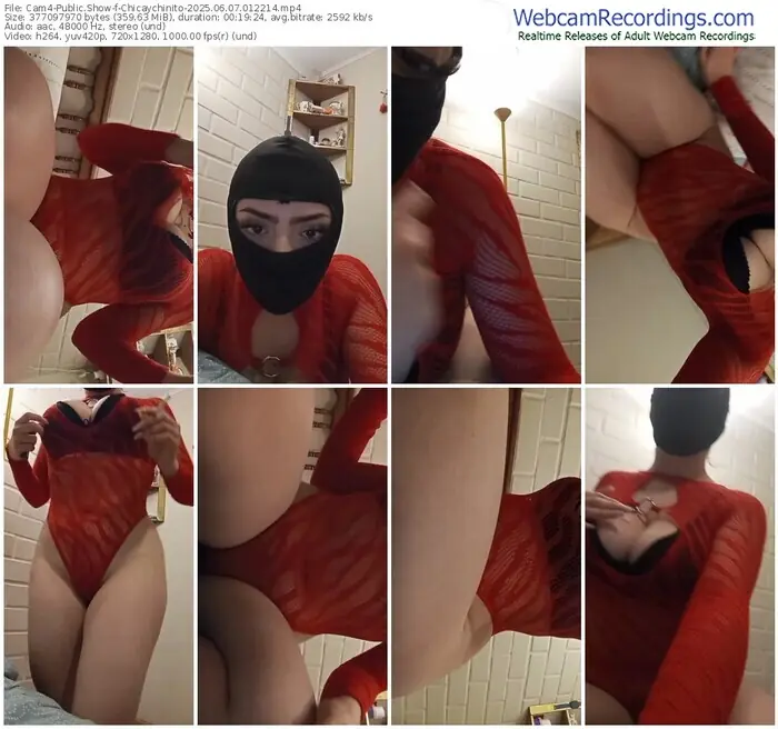 2025/06/07/cam4-chicaychinito-01-22-14