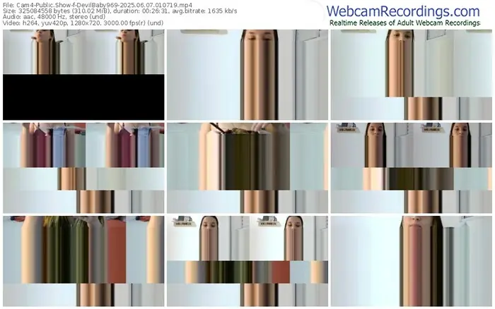 2025/06/07/cam4-devilbaby969-01-07-19