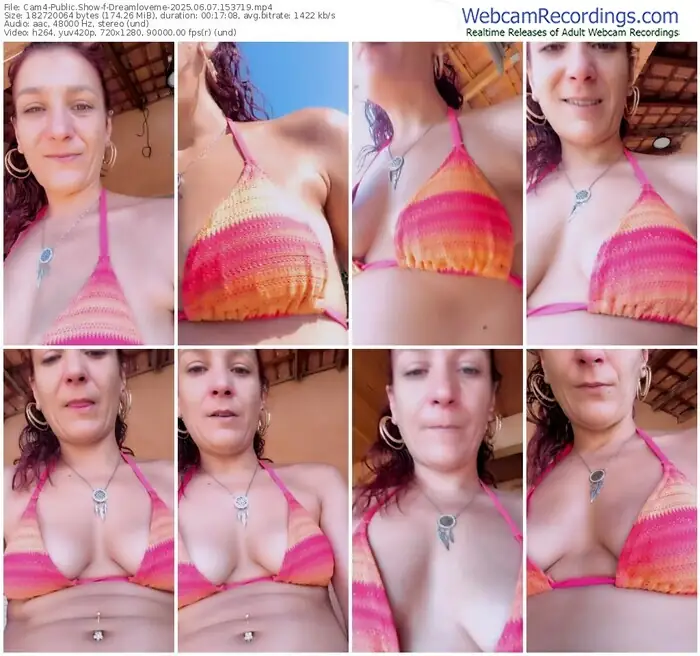 2025/06/07/cam4-dreamloveme-15-37-19