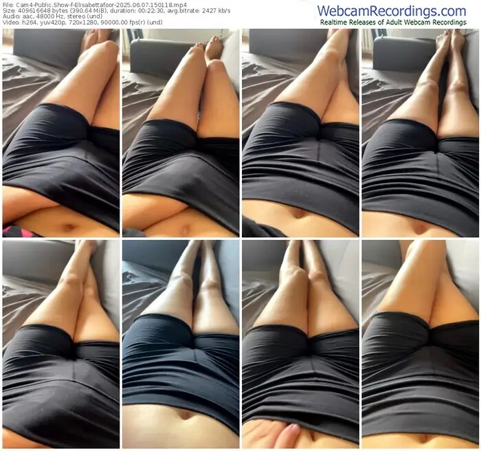 2025/06/07/cam4-elisabettafoor-15-01-18