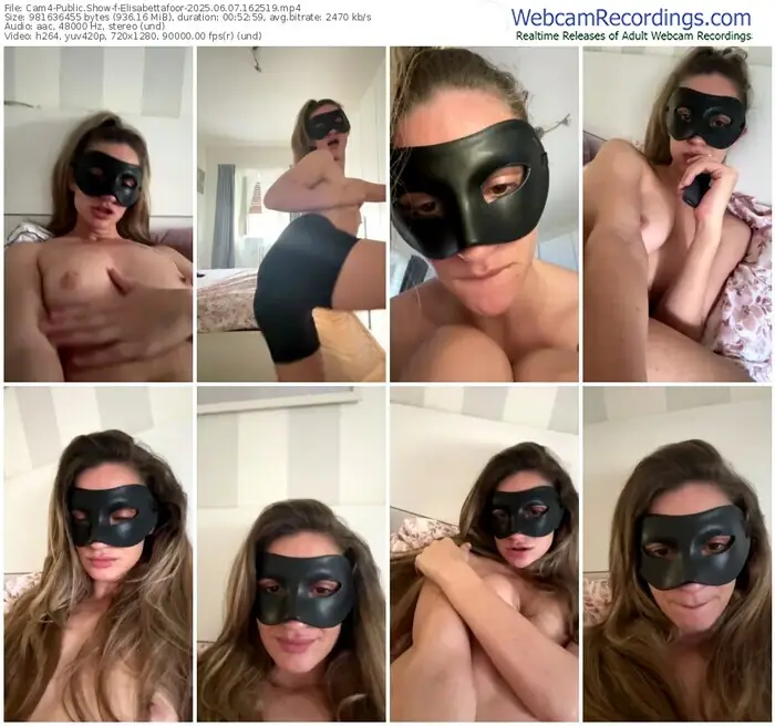2025/06/07/cam4-elisabettafoor-16-25-19