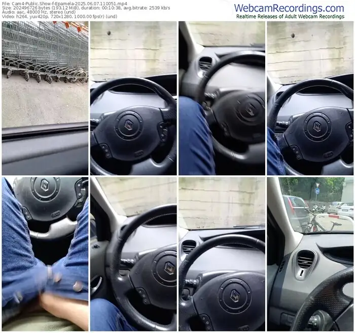 2025/06/07/cam4-epamela-11-00-51