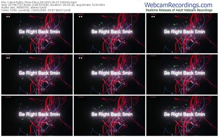 2025/06/07/cam4-eva_06-03-00-43