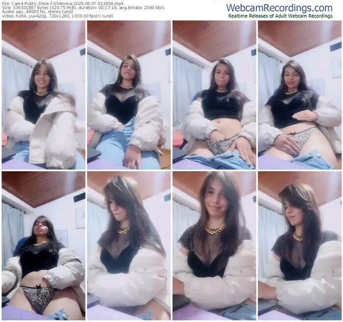 2025/06/07/cam4-gh4nima-01-36-59