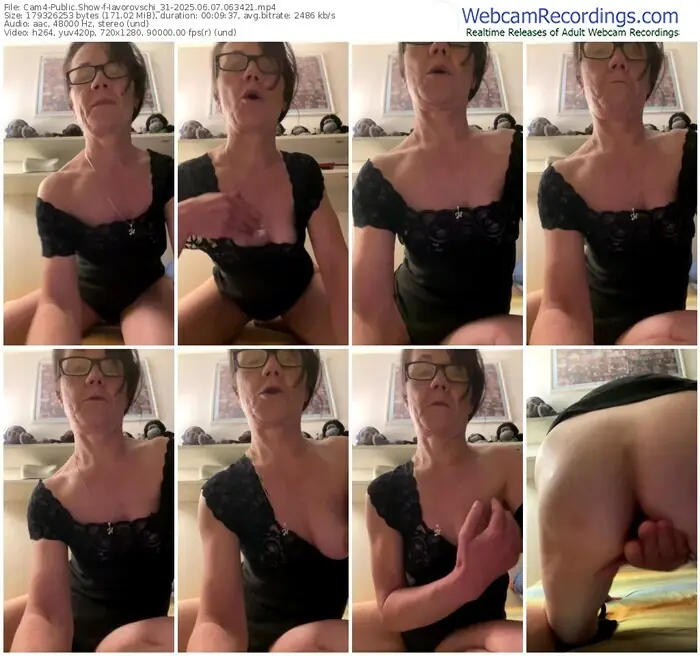 2025/06/07/cam4-iavorovschi_31-06-34-21