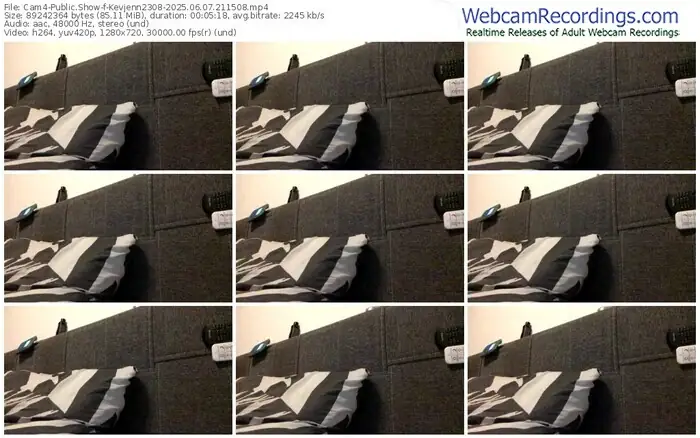 2025/06/07/cam4-kevjenn2308-21-15-08