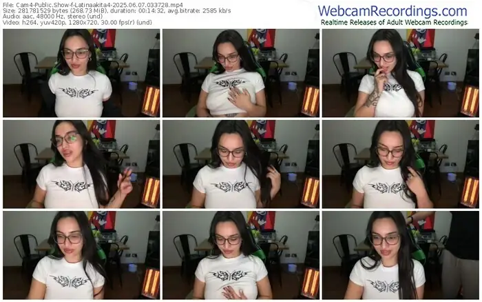 2025/06/07/cam4-latinaakita4-03-37-28