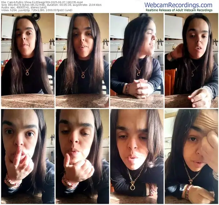 2025/06/07/cam4-littleegirl69-18-02-35